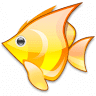 L'Aquarium Ribot