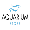 Aquarium Store
