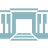 Aquarium Tropical