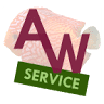 Aquarium Wunderland Services