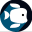 Aquariums Oceanworld