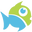 Aquariumplantenshop