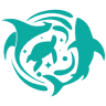 Acuario de Veracruz