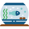 Aquarium Services