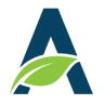 Aquarius Supply