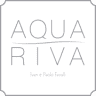 Aquariva