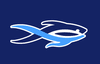 Aqua Safe Programs