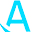 Aqua Safe Kids Inc