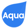 Aquasafe Water Solutions