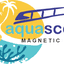 Aquascene Magnetic Island