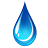 Aqua Science