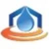 AquaSeekers LLC Water Damage Mold Removal Leak Detection Mold Testing & Fire Damage