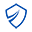 AquaShield