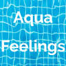 Aqua Smile