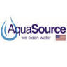AquaSource Inc.