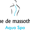 Clinique de Massothérapie Aqua Spa