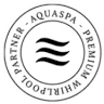 AQUASPA GmbH | Whirlpool Premium-Händler