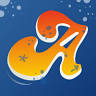 Aquasplash - Water Park