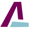 Aquasport Academy Swimming and Fitness