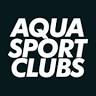 Aqua Sport Clubs Vilanova i la Geltrú