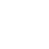 aQuasport Xàtiva