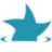 Aquastar Satu Mare