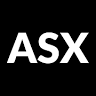 Aqua StudioX - A Pond Design & Build Company