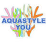 AQUASTYLE YOU