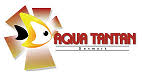 Aqua Tantan