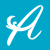 Aquatec Fitness Club