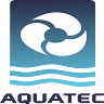 Aquatec Services Limited
