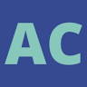 Aquatech Consulting