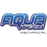 AquaTech Mechanical