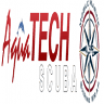 Aqua-Tech Scuba Center