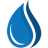 Aquatek Water Conditioning