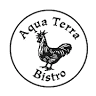 Aqua Terra Bistro