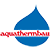 Aquathermbau GmbH