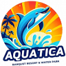Aquatica Banquet Resort & Water Park