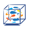 Aquatic Art Technologies