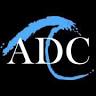 Aquatic Design Centre