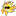 AQUATICO