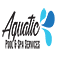 Aquatic Pool & Spa Services