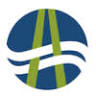 Aquatic Solutions Ltd
