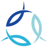 Aquatics to Your Door