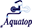 Aquatop s.r.o.
