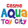 Aqua Toy City