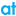 Fürdőszoba webshop | Aquatrade.hu