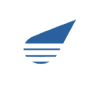 Aquatrend, Ltd. - Treatment and water filtration