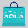 Aqua Tropica