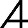 A4 Studio